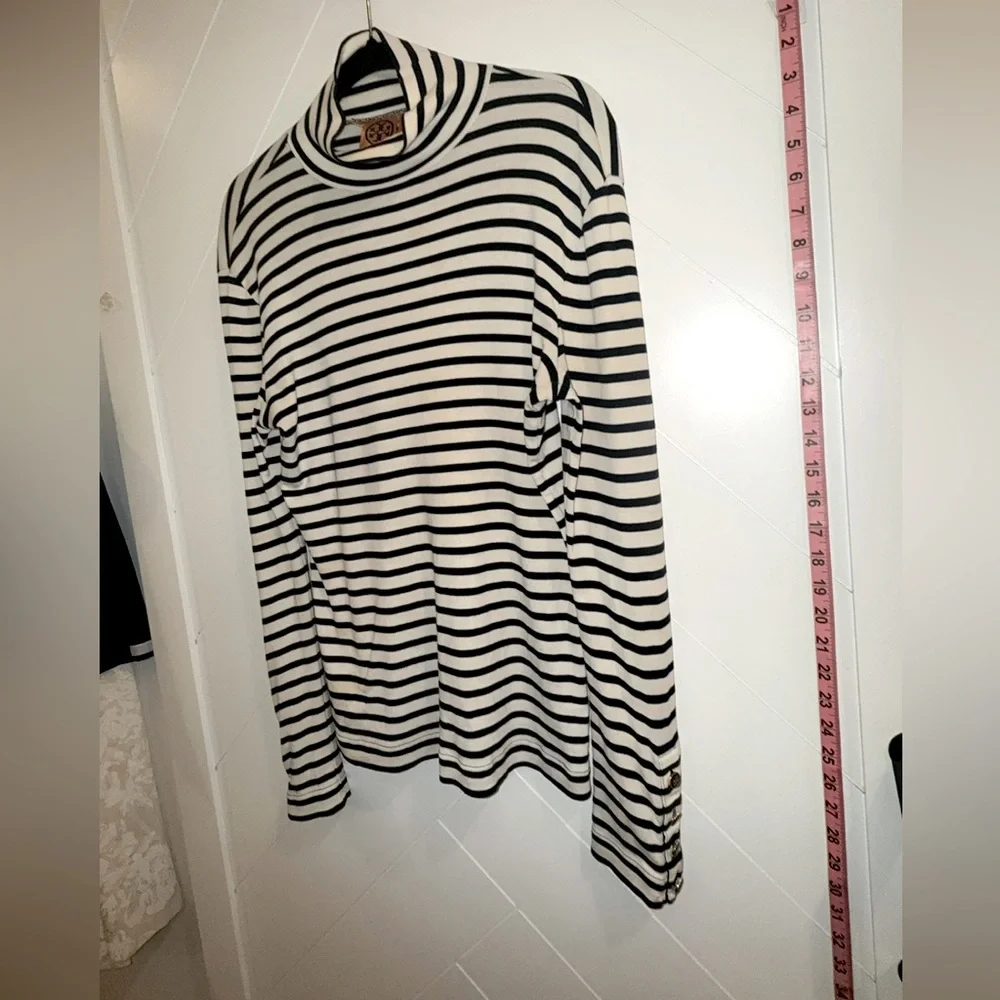 Tory Burch gorgeous tory